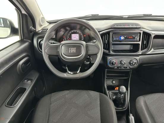 FIAT-MOBI-2025