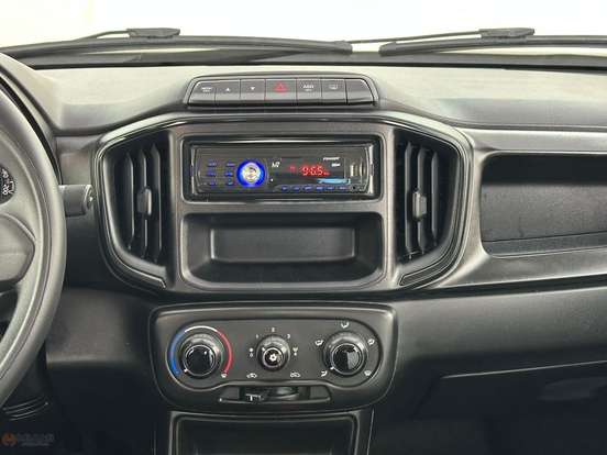 FIAT-MOBI-2025