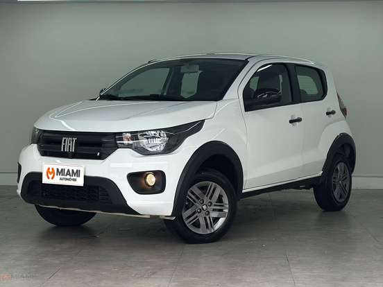 FIAT-MOBI-2025