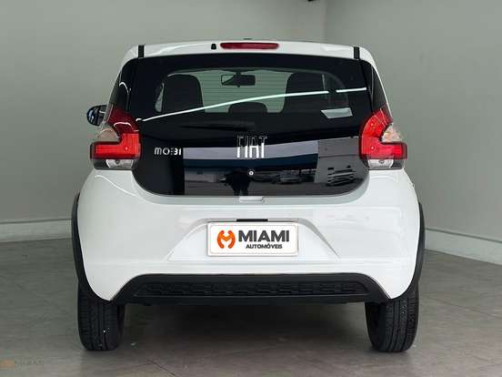 FIAT-MOBI-2025