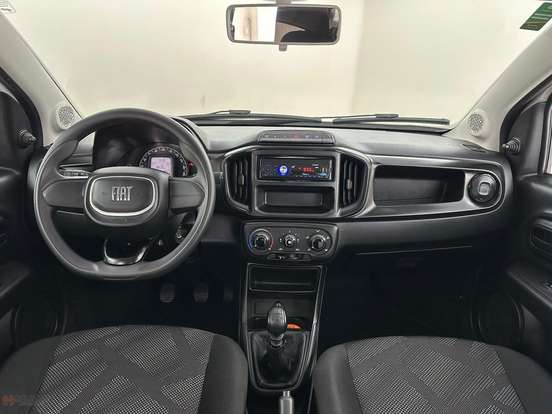 FIAT-MOBI-2025