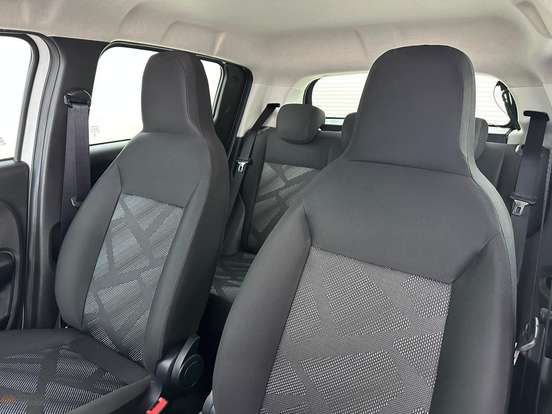 FIAT-MOBI-1.0 FIREFLY FLEX LIKE. MANUAL FIAT-MOBI-2025