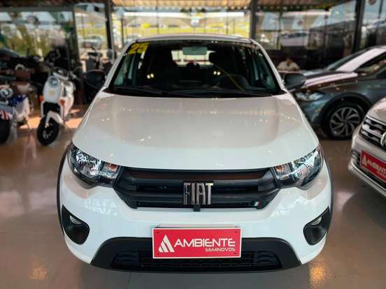 FIAT-MOBI-2025