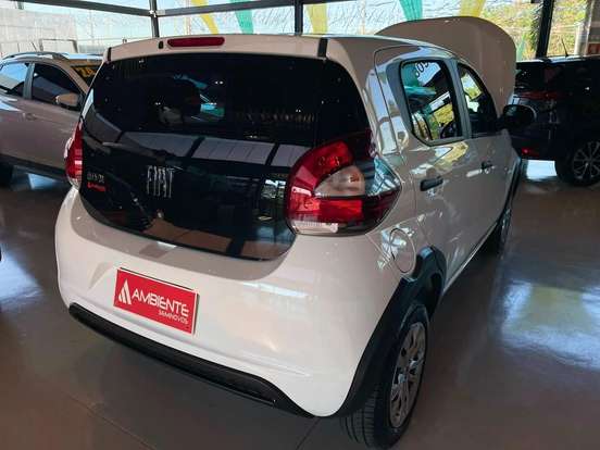 FIAT-MOBI-2025