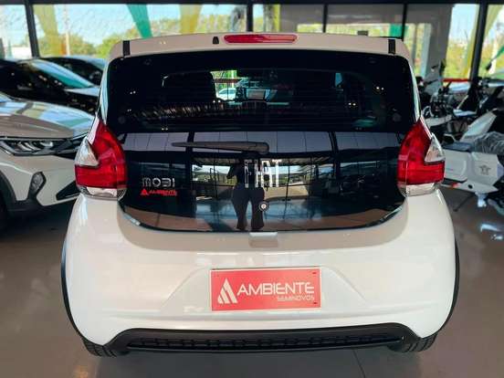 FIAT-MOBI-2025