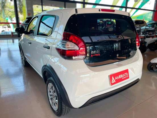 FIAT-MOBI-2025