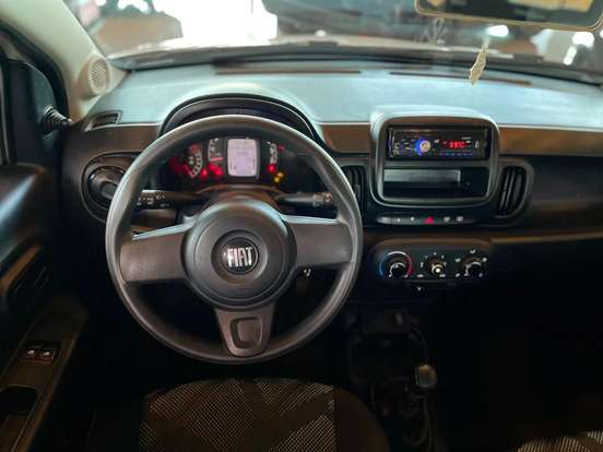 FIAT-MOBI-2025
