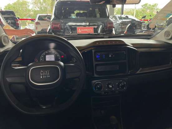 FIAT-MOBI-2025