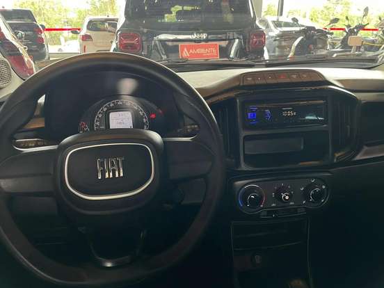 FIAT-MOBI-2025