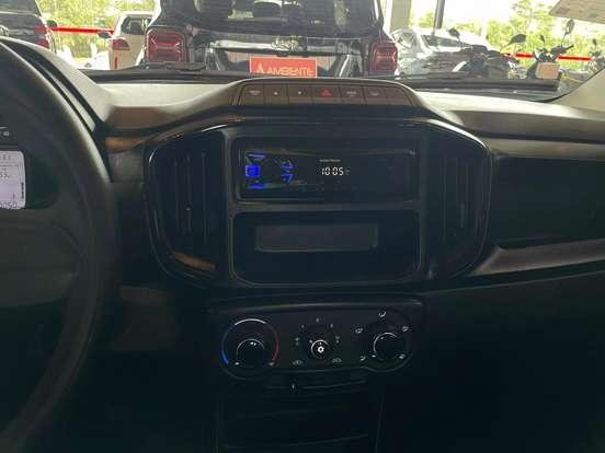FIAT-MOBI-1.0 FIREFLY FLEX LIKE. MANUAL FIAT-MOBI-2025