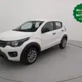 FIAT MOBI 1.0 FIREFLY FLEX LIKE. MANUAL FIAT MOBI 1.0 FIREFLY FLEX LIKE. MANUAL