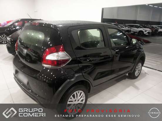 FIAT-MOBI-2025