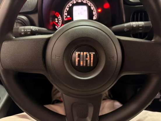 FIAT-MOBI-2025