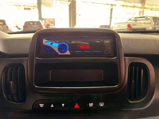 FIAT-MOBI-1.0 FIREFLY FLEX LIKE. MANUAL FIAT-MOBI-2025