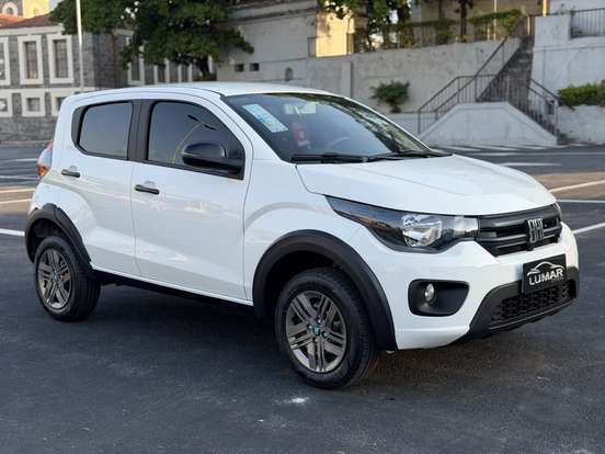 FIAT-MOBI-2026