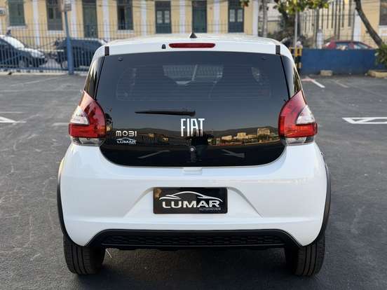 FIAT-MOBI-1.0 FIREFLY FLEX LIKE. MANUAL FIAT-MOBI-2026