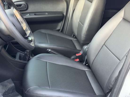 FIAT-MOBI-1.0 FIREFLY FLEX LIKE. MANUAL FIAT-MOBI-2026