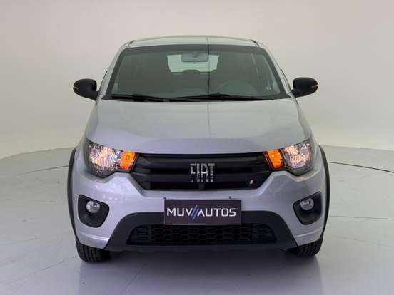 FIAT-MOBI-1.0 FIREFLY FLEX LIKE. MANUAL FIAT-MOBI-2024