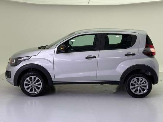 FIAT-MOBI-1.0 FIREFLY FLEX LIKE. MANUAL FIAT-MOBI-2024