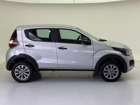 FIAT-MOBI-1.0 FIREFLY FLEX LIKE. MANUAL FIAT-MOBI-2024