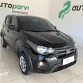 FIAT MOBI 1.0 FIREFLY FLEX LIKE. MANUAL FIAT MOBI 1.0 FIREFLY FLEX LIKE. MANUAL