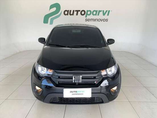 FIAT-MOBI-2025