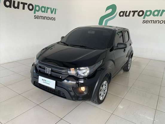FIAT-MOBI-2025