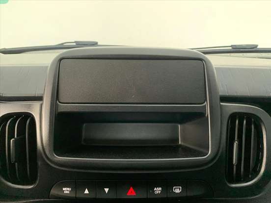 FIAT-MOBI-1.0 FIREFLY FLEX LIKE. MANUAL FIAT-MOBI-2025