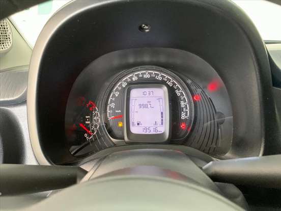 FIAT-MOBI-1.0 FIREFLY FLEX LIKE. MANUAL FIAT-MOBI-2025