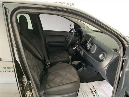 FIAT-MOBI-2025