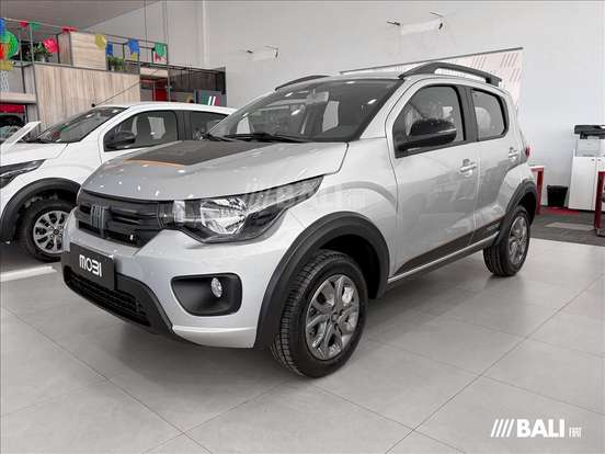 FIAT-MOBI-2026