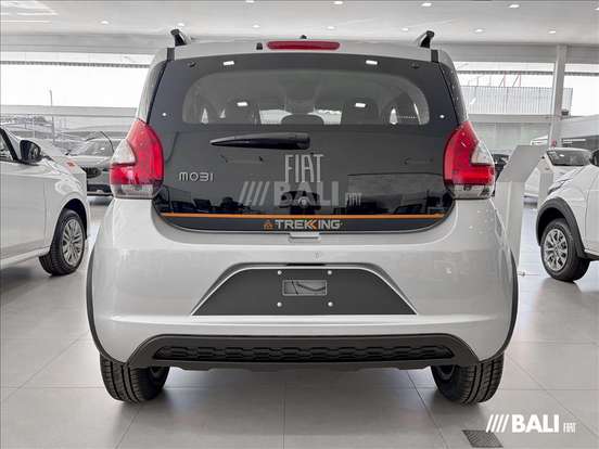 FIAT-MOBI-2026