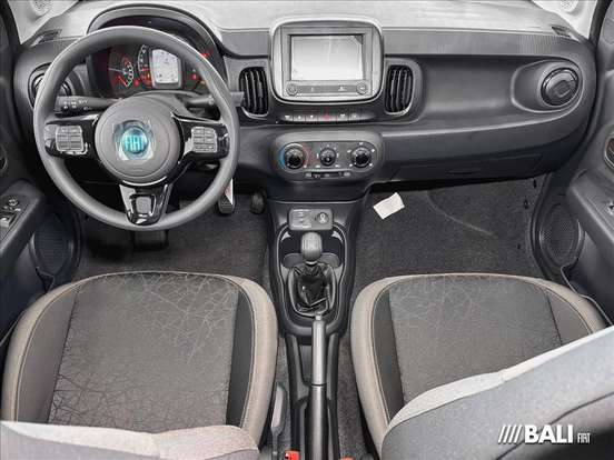 FIAT-MOBI-1.0 FIREFLY FLEX TREKKING MANUAL FIAT-MOBI-2026