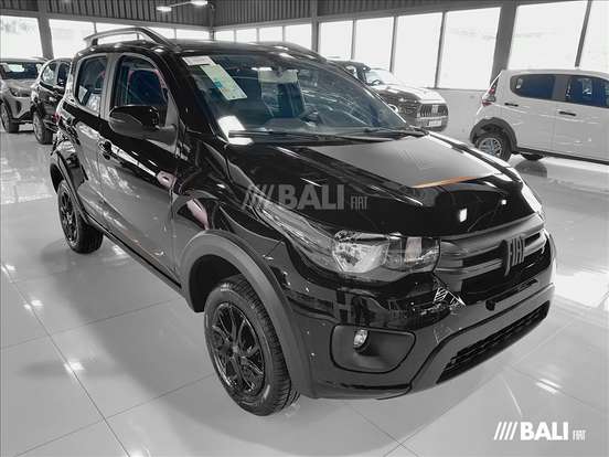 FIAT-MOBI-2026