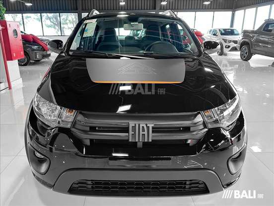 FIAT-MOBI-2026
