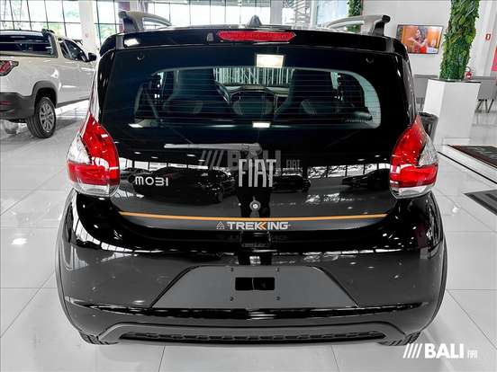 FIAT-MOBI-2026