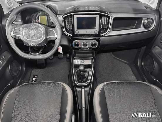 FIAT-MOBI-2026