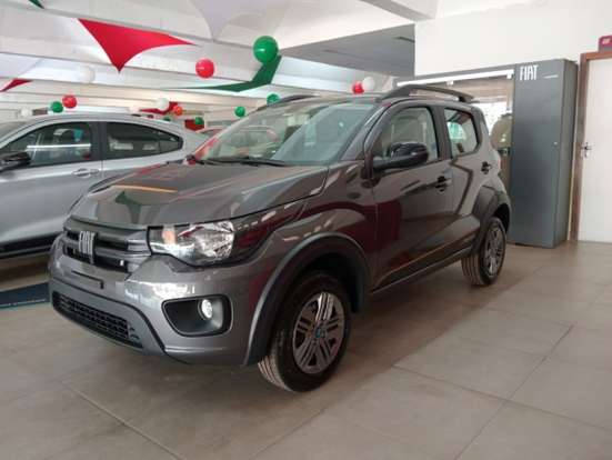 FIAT-MOBI-2026