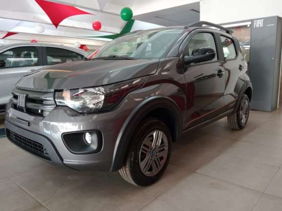 FIAT-MOBI-2026