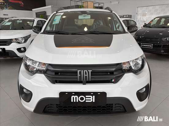 FIAT-MOBI-2026