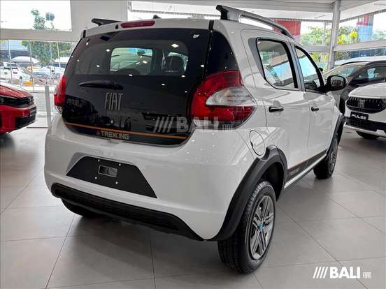 FIAT-MOBI-2026