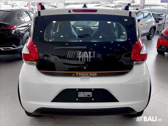 FIAT-MOBI-2026