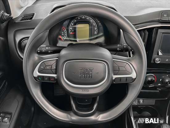 FIAT-MOBI-2026