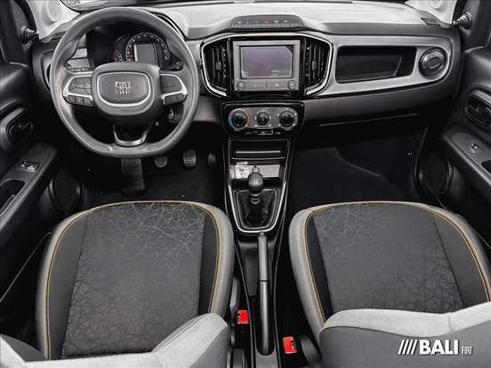 FIAT-MOBI-1.0 FIREFLY FLEX TREKKING MANUAL FIAT-MOBI-2026