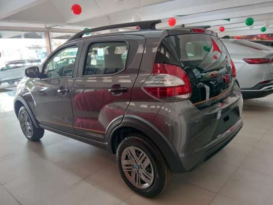 FIAT-MOBI-2026