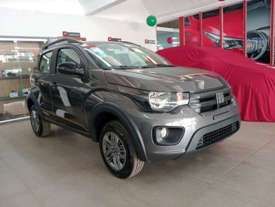 FIAT-MOBI-2026
