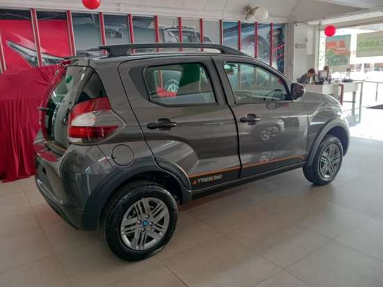 FIAT-MOBI-2026