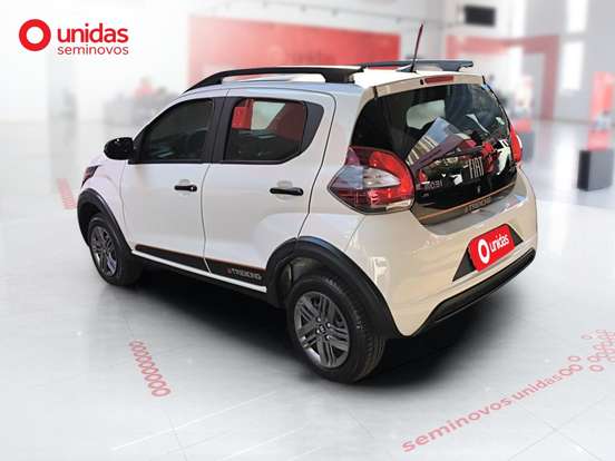 FIAT-MOBI-2025