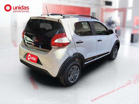 FIAT-MOBI-2025