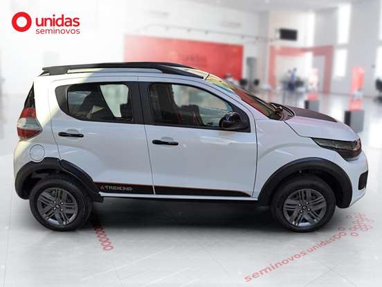 FIAT-MOBI-2025